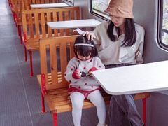 -小南山公园