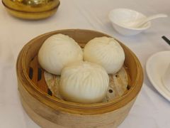 -泮溪酒家(荔枝湾店)