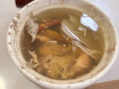 -信行丰炖品皇店(光孝路店)