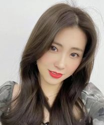 点击看大图 -生活大师造型馆