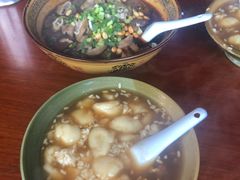 -张醪糟