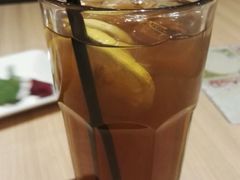 -百特喜·意大利餐厅(八佰伴镇江店)