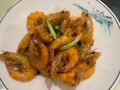 -松沪名灶·豆浆鱼头·新上海菜(飞航吾悦广场店)