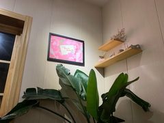 -0907餐厅(核桃园店)