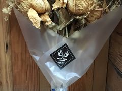 -403国际艺术中心