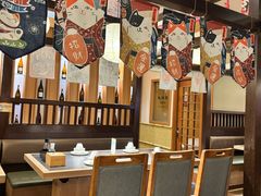 -大江户·温泉洗浴(浑南店)