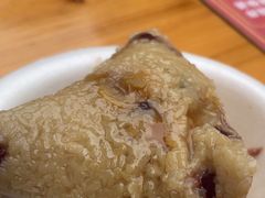 -鼎香皇高佬苏裹蒸粽