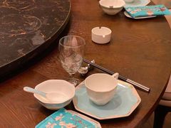 -童福兴·南京菜(老门东店)