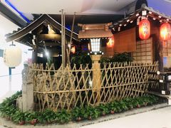 -赵记玄面(市府恒隆广场店)