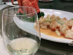 -御宝轩(益丰·外滩源店)