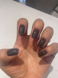 -悦指间美甲美睫美肤