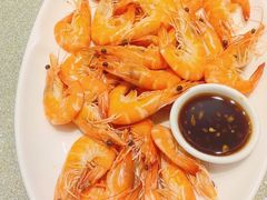 -舌尖上·霞浦滩涂海鲜·新闽菜(总店)