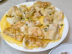 -昆承湖酒家·本帮农家菜