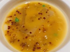 -粤界(望京金辉店)