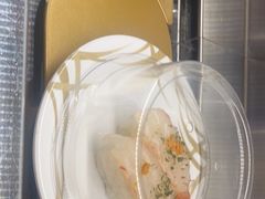 -争鲜回转寿司(浦东三钢里PLUS店)