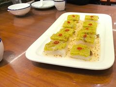 -临潼印象·特色陕菜