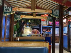 -坛宗剁椒鱼头(河西王府井店)