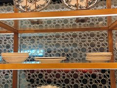 -ZARAHOME(虹桥南丰城店)