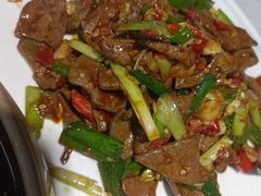 -光海·乡记酸菜鱼·始于1996(花园路店)