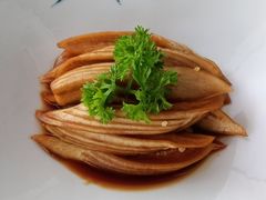 -阿娘家·原生态农家菜(国顺东路店)