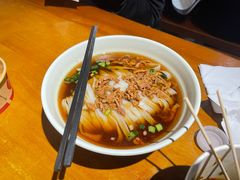 -杨裕兴(岳麓山店)