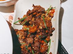 -胡桃里音乐酒馆(白云五号T5 MALL店)