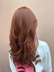 -崇尚GAVIN STYLE臻选