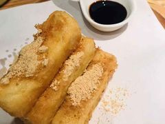 -太二酸菜鱼(深圳布吉万象汇店)
