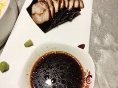 -大碗居·烤鸭·鱼头泡饼(天坛东门店)