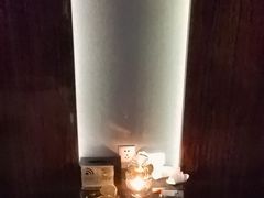 -Love Story爱情故事·养生SPA会所(新侨店)