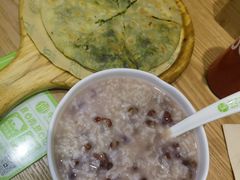 -甲乙饼·北京手工肉饼(西直门凯德茂店)