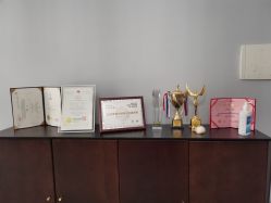 -罗丹半永久定妆工作室