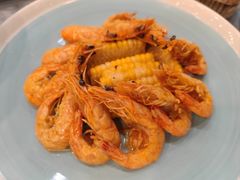 -六婶西关小厨(光塔路店)