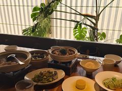 -元古雲境(太古里店)