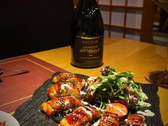 -九酢·海鲜居酒屋