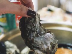 -两点半深夜牛排(斗西路店)