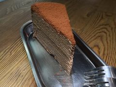 -COSTA COFFEE(上海月星环球港店)