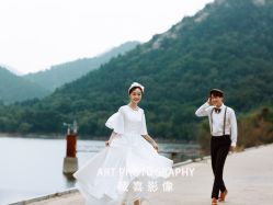 点击看大图 -薇喜影像艺术中心 ART PHOTO