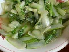 -浏阳小饭铺(洪西小区店)