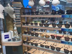 -木九十眼镜(朝阳大悦城4F店)