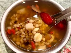 -鲜甜阁·甜品小吃(七星路店)