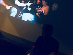 -迈格笙SPA·影院式足道·采耳(金桥店)