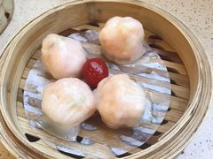 -点都德(千灯湖环宇城店)