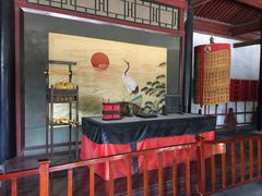 -保定直隶总督署博物馆