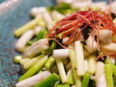 -沿途四季·云南菜(建外大街店)