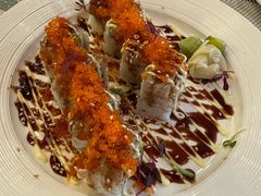 -和牛食堂•BISTRO(广州首店)