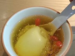 -大丰收脆鱼(浦西万达店)