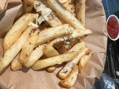 -LES ELITES 英集荟(南京西路店)