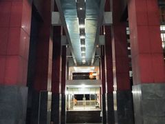 -西南政法大学(渝北校区)