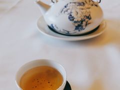-顺德喜来登酒店·采悦轩
